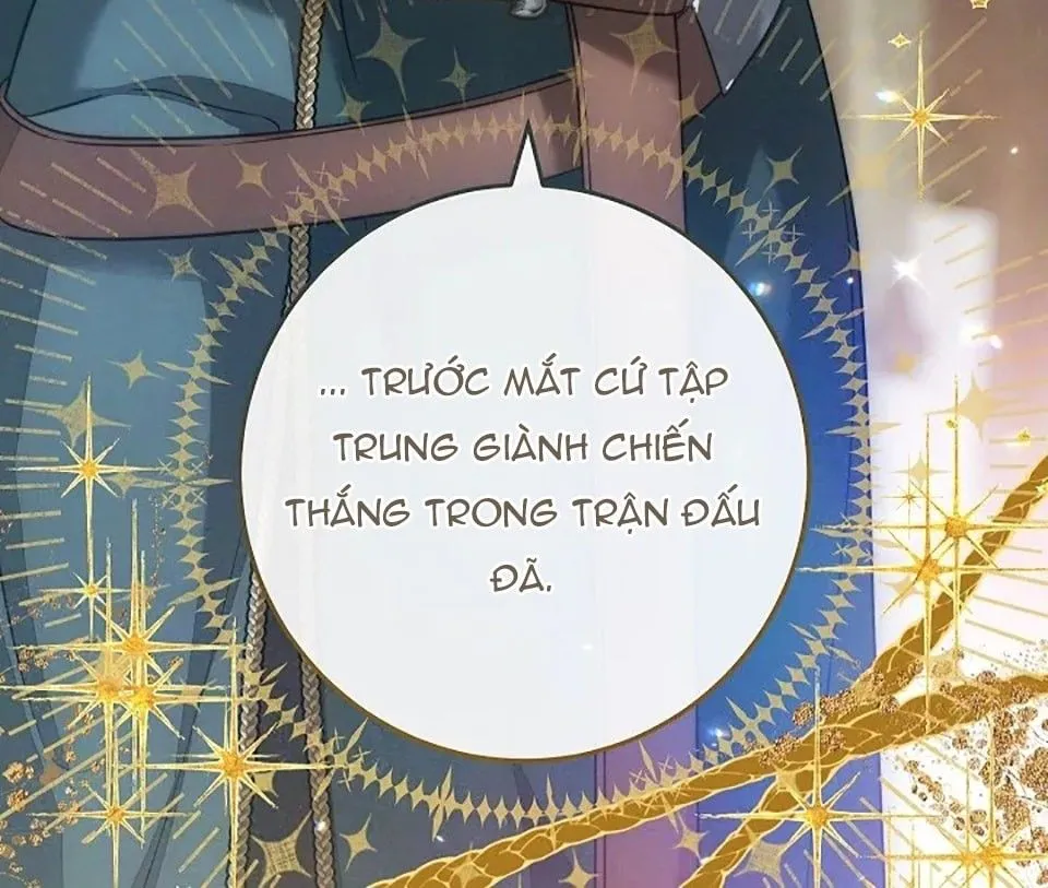 Chapter 48 - Trang 75