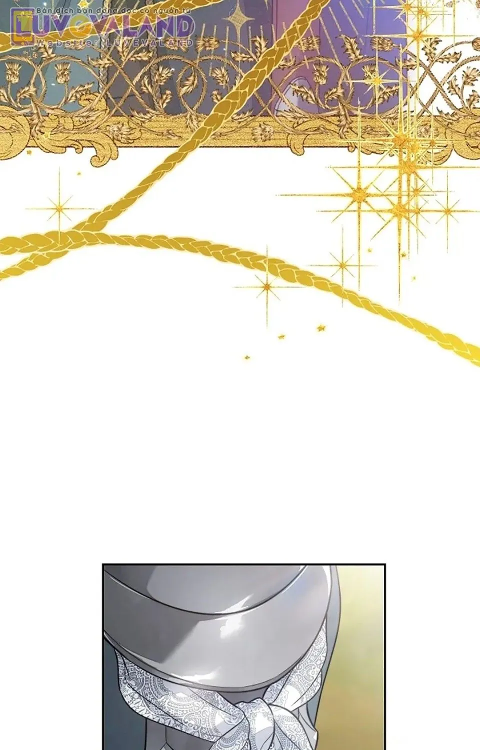 Chapter 48 - Trang 76