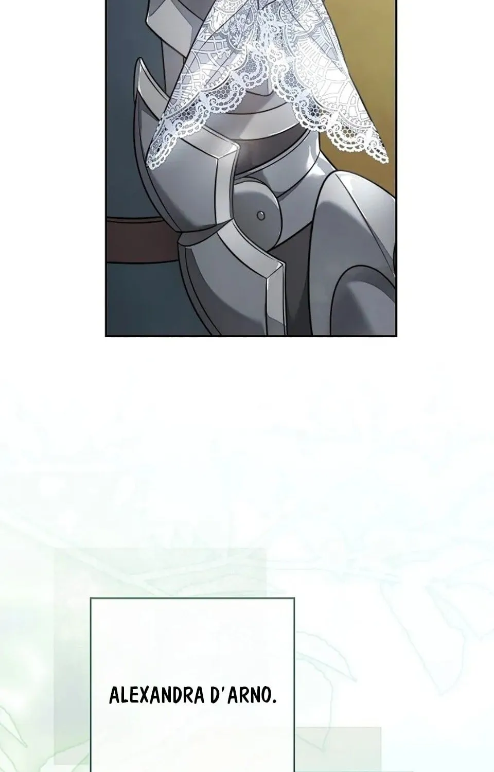 Chapter 48 - Trang 77