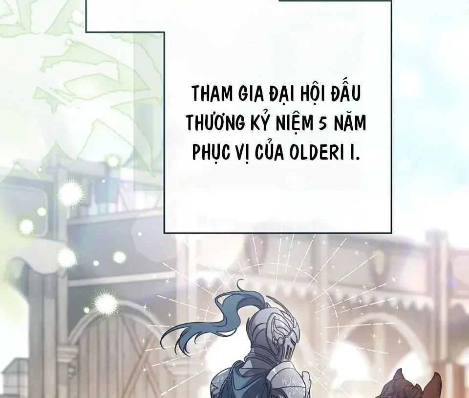 Chapter 48 - Trang 78