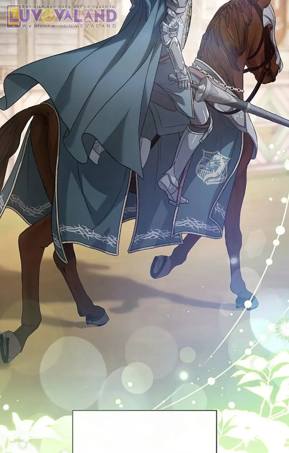 Chapter 48 - Trang 79