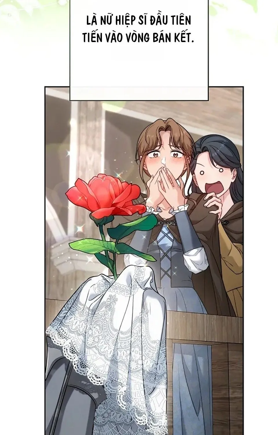 Chapter 48 - Trang 80