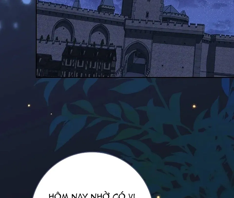 Chapter 48 - Trang 84