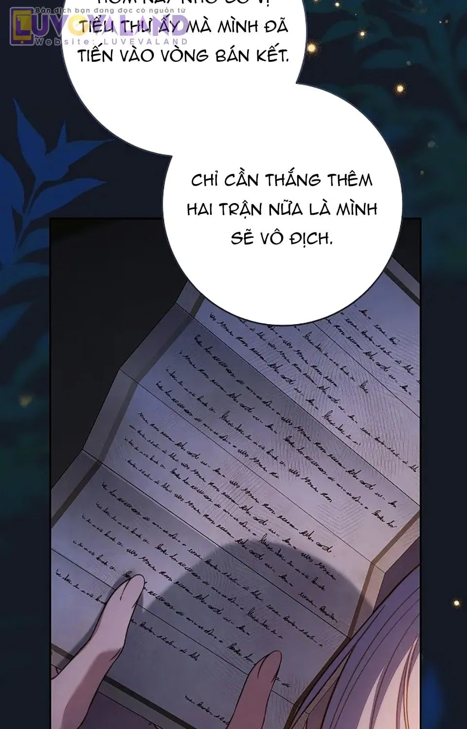 Chapter 48 - Trang 85
