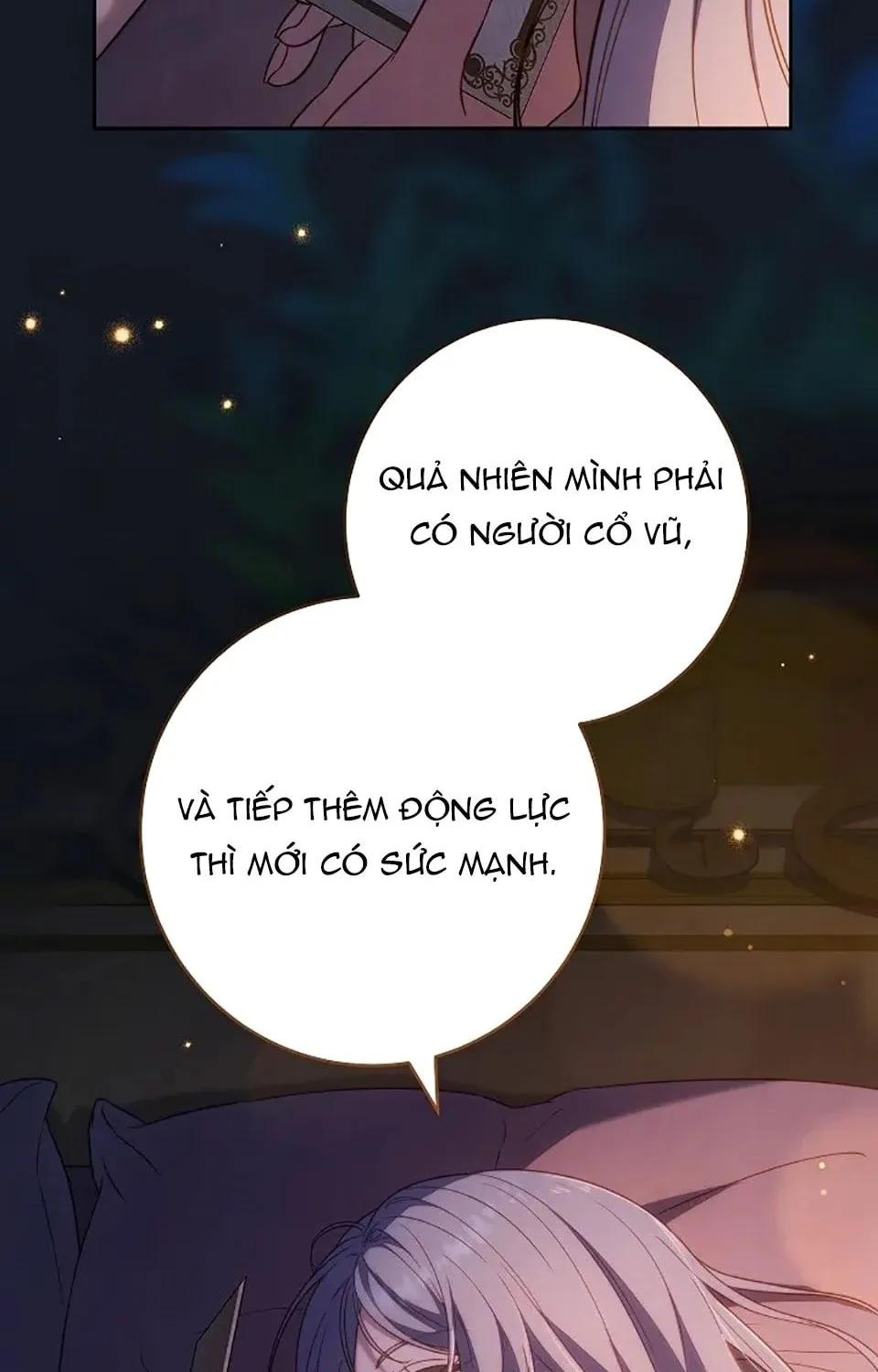 Chapter 48 - Trang 86