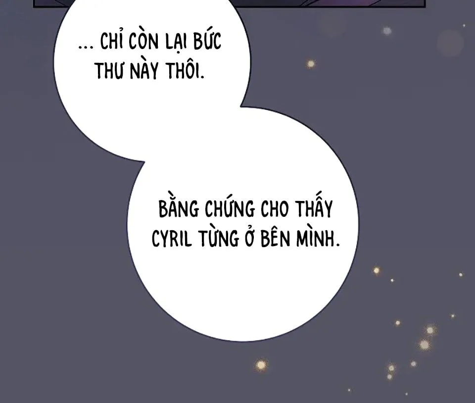 Chapter 48 - Trang 90