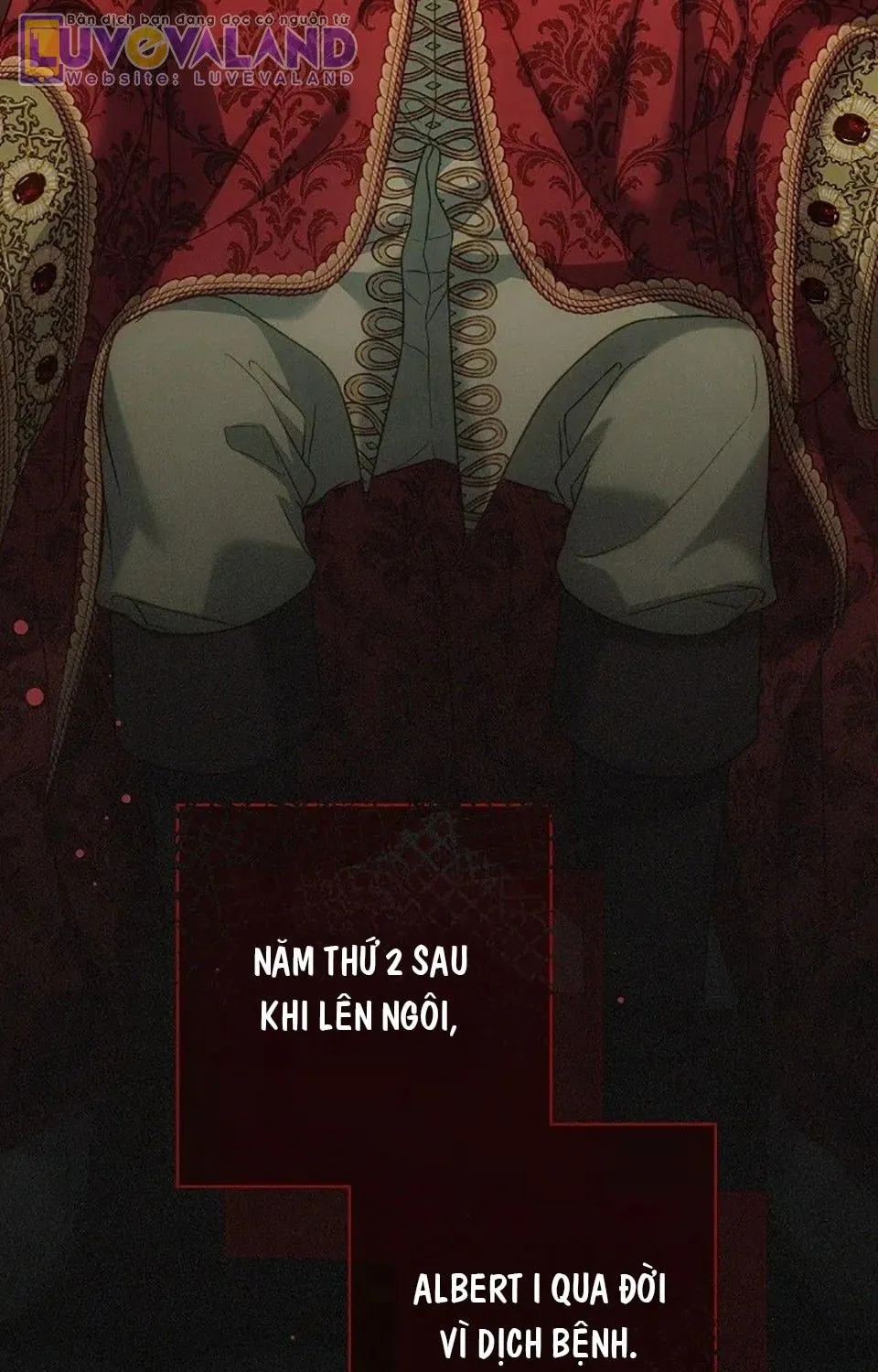 Chapter 48 - Trang 10