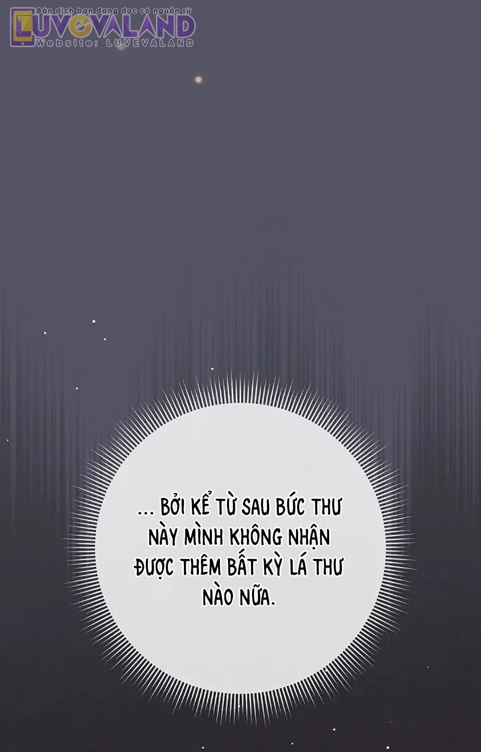 Chapter 48 - Trang 91