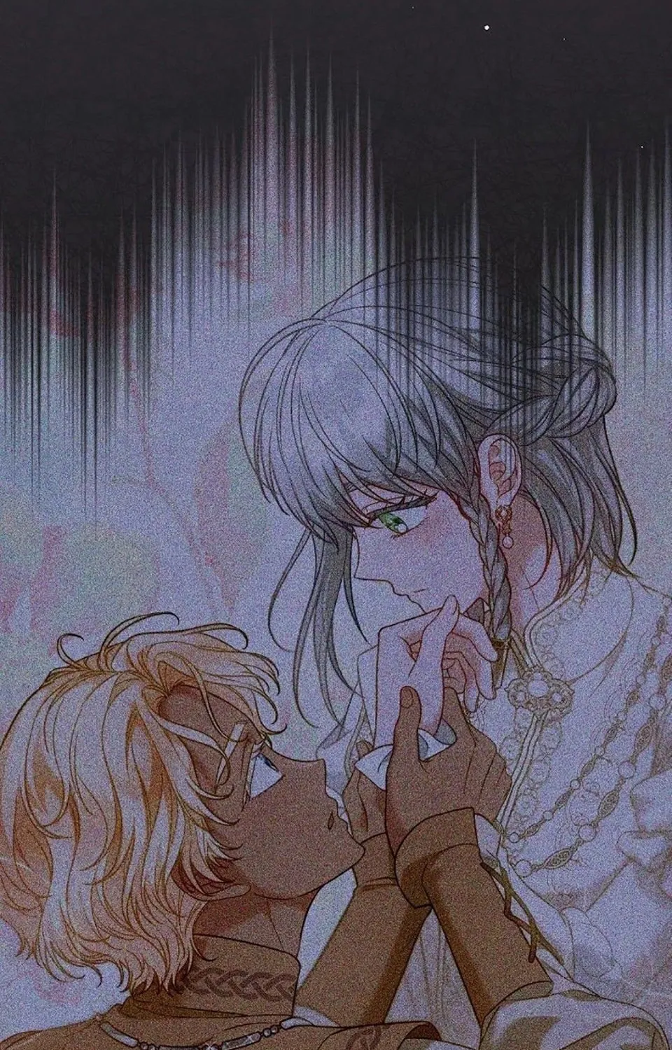 Chapter 48 - Trang 92