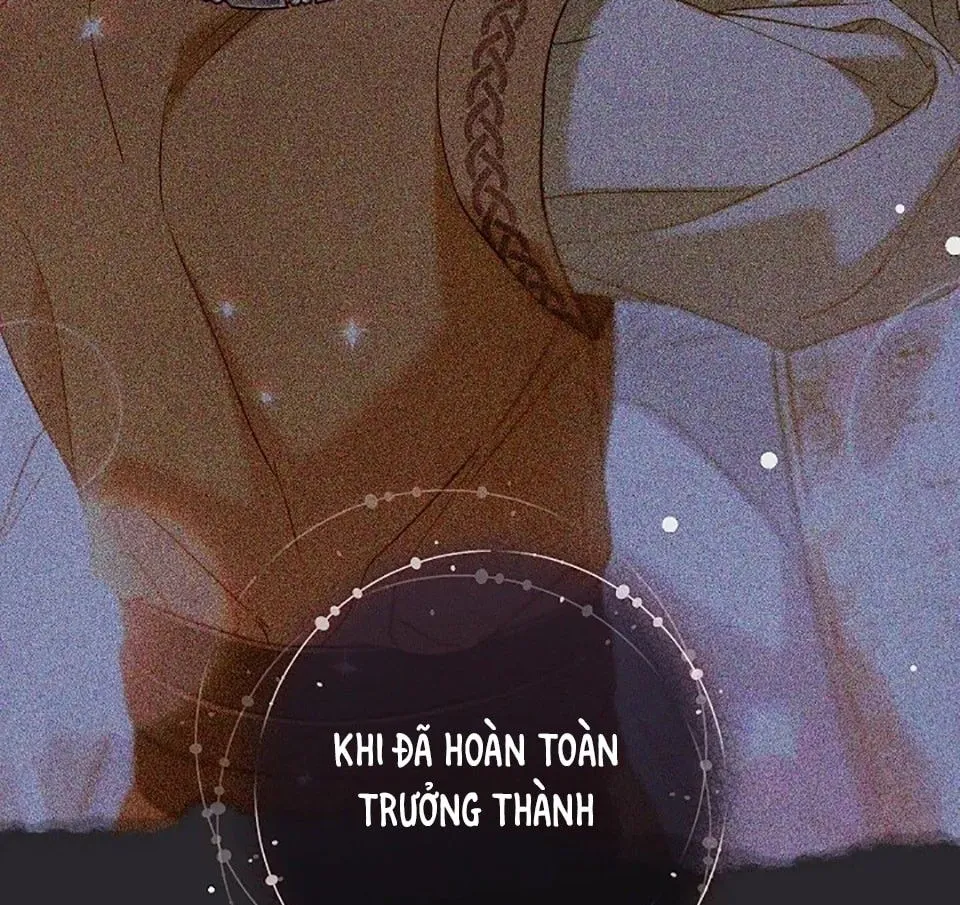 Chapter 48 - Trang 93