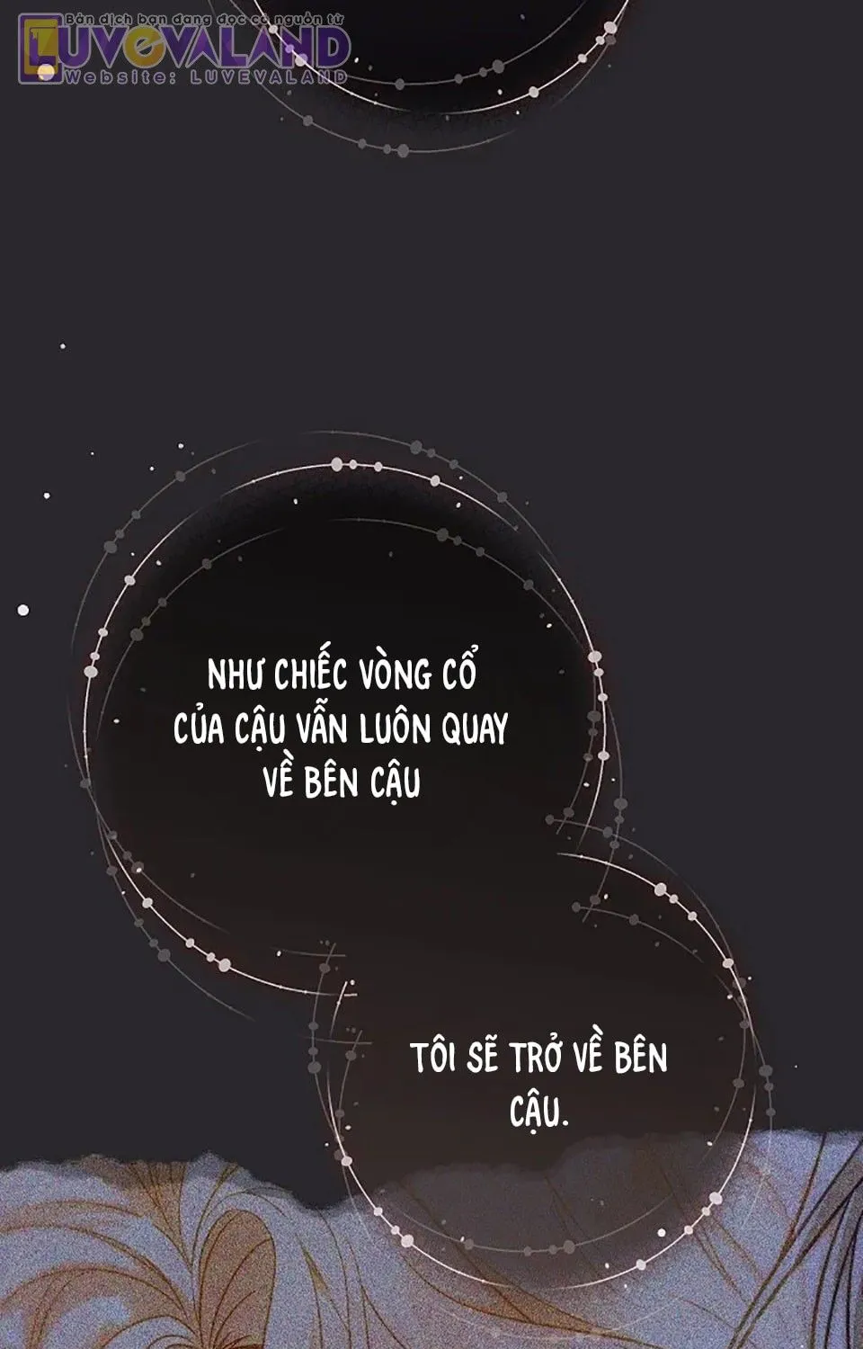 Chapter 48 - Trang 94
