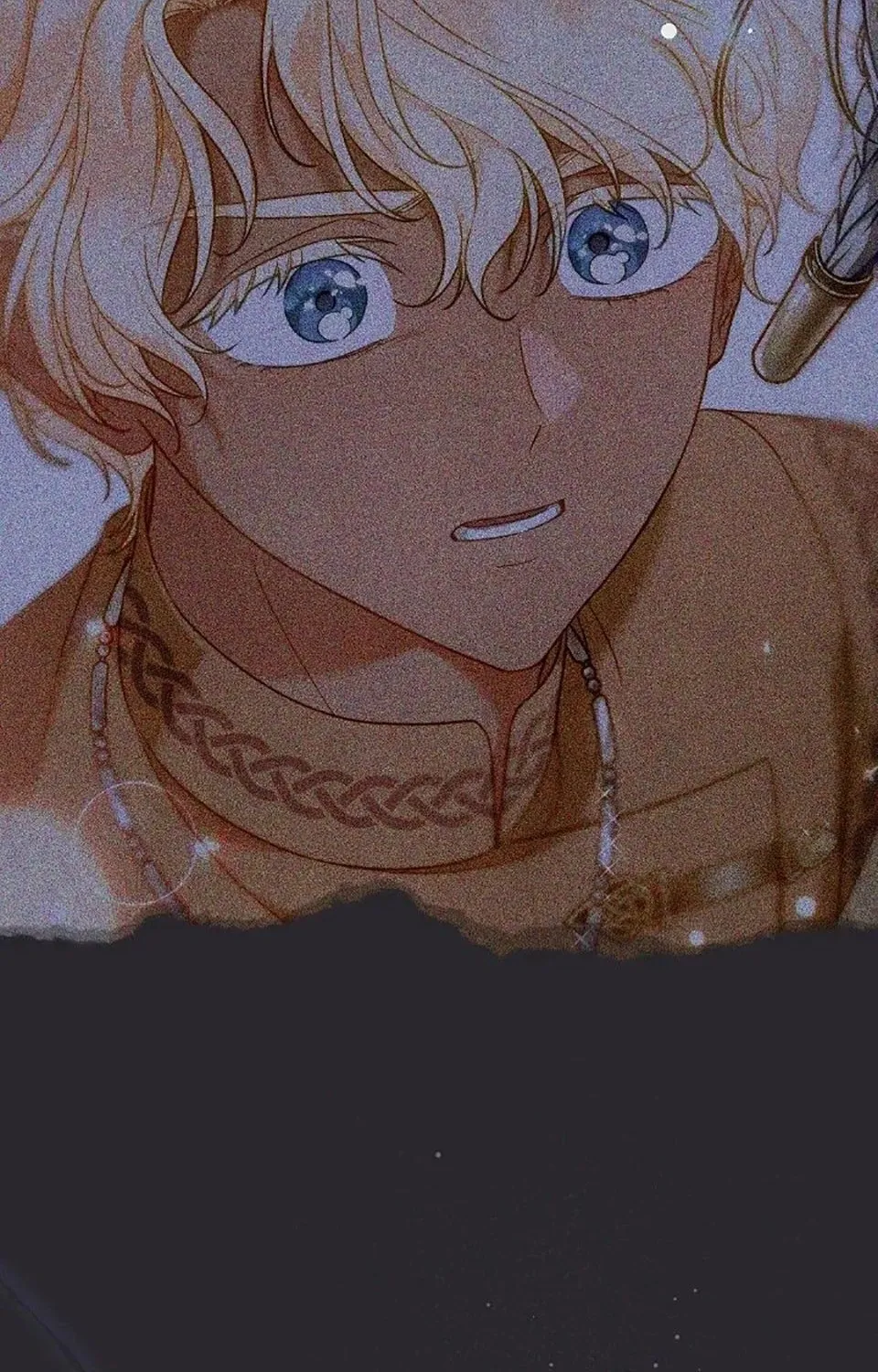 Chapter 48 - Trang 95