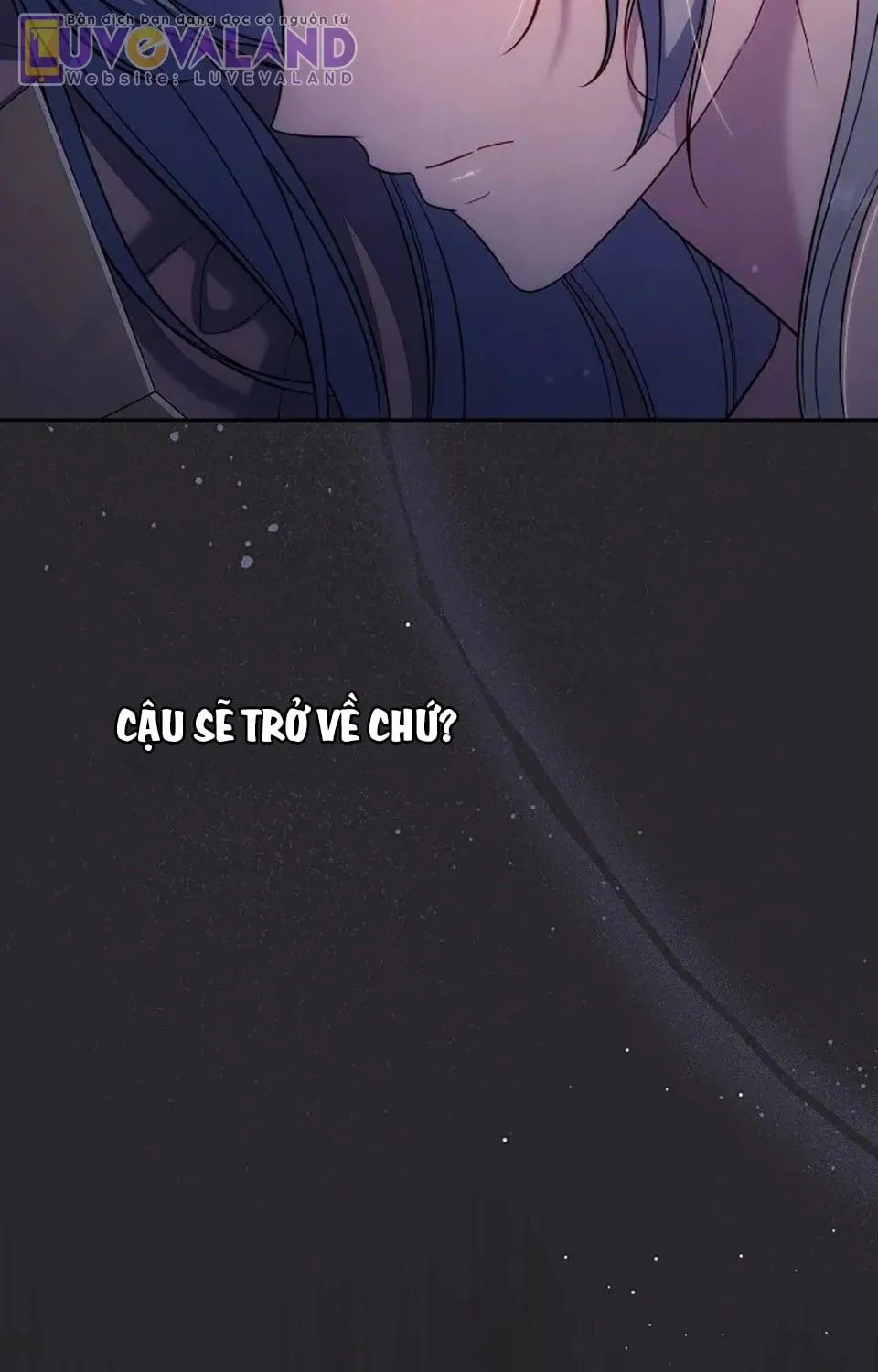 Chapter 48 - Trang 97