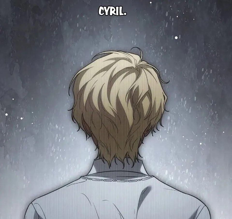 Chapter 48 - Trang 99