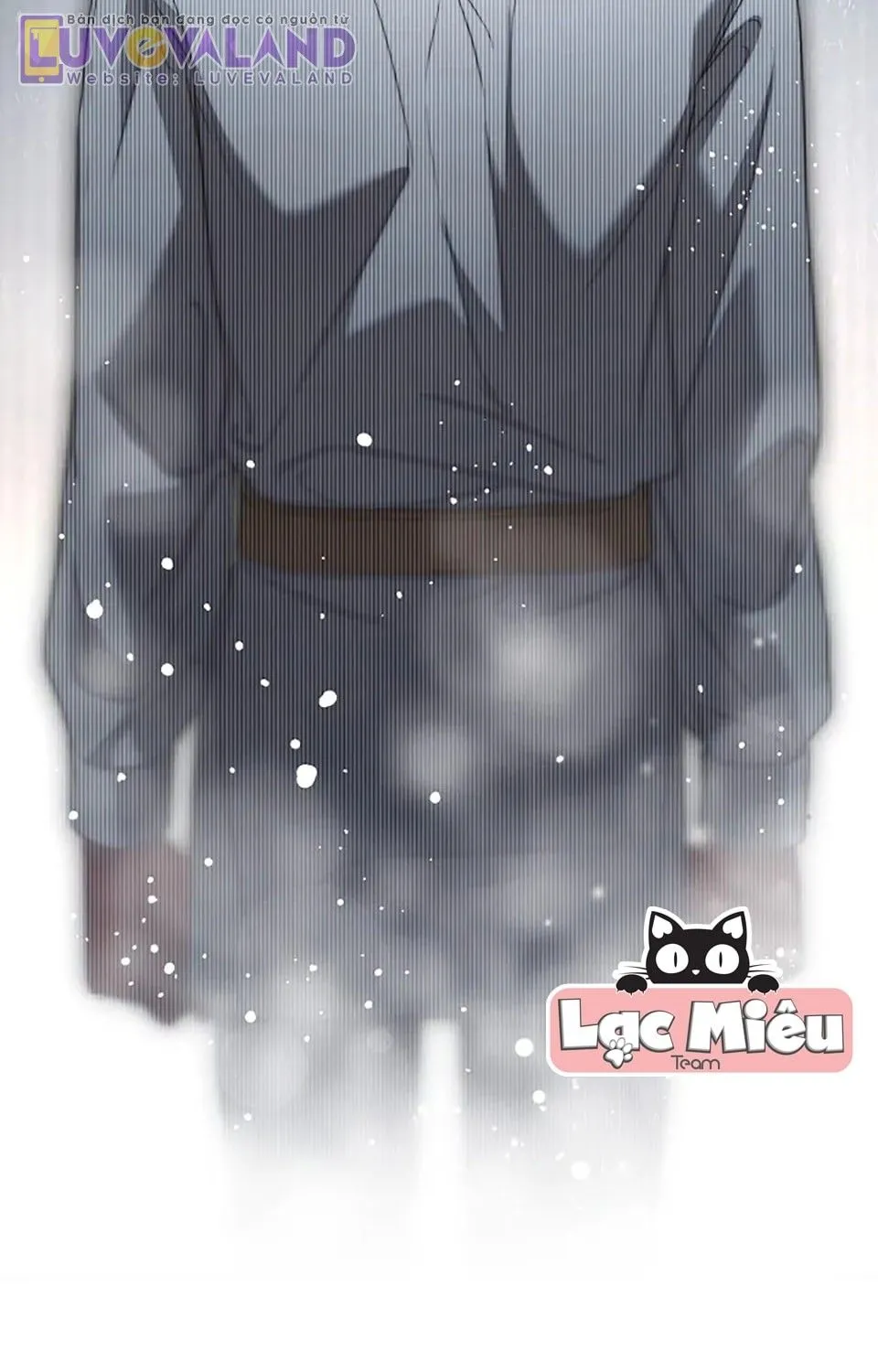 Chapter 48 - Trang 100