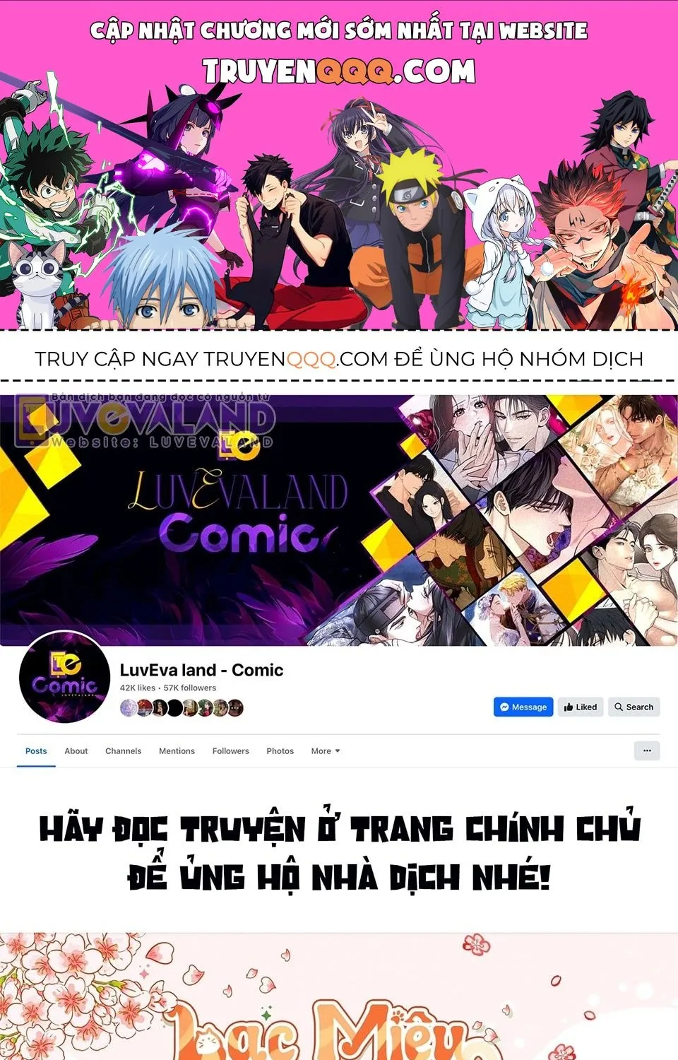 Chapter 49 - Trang 1