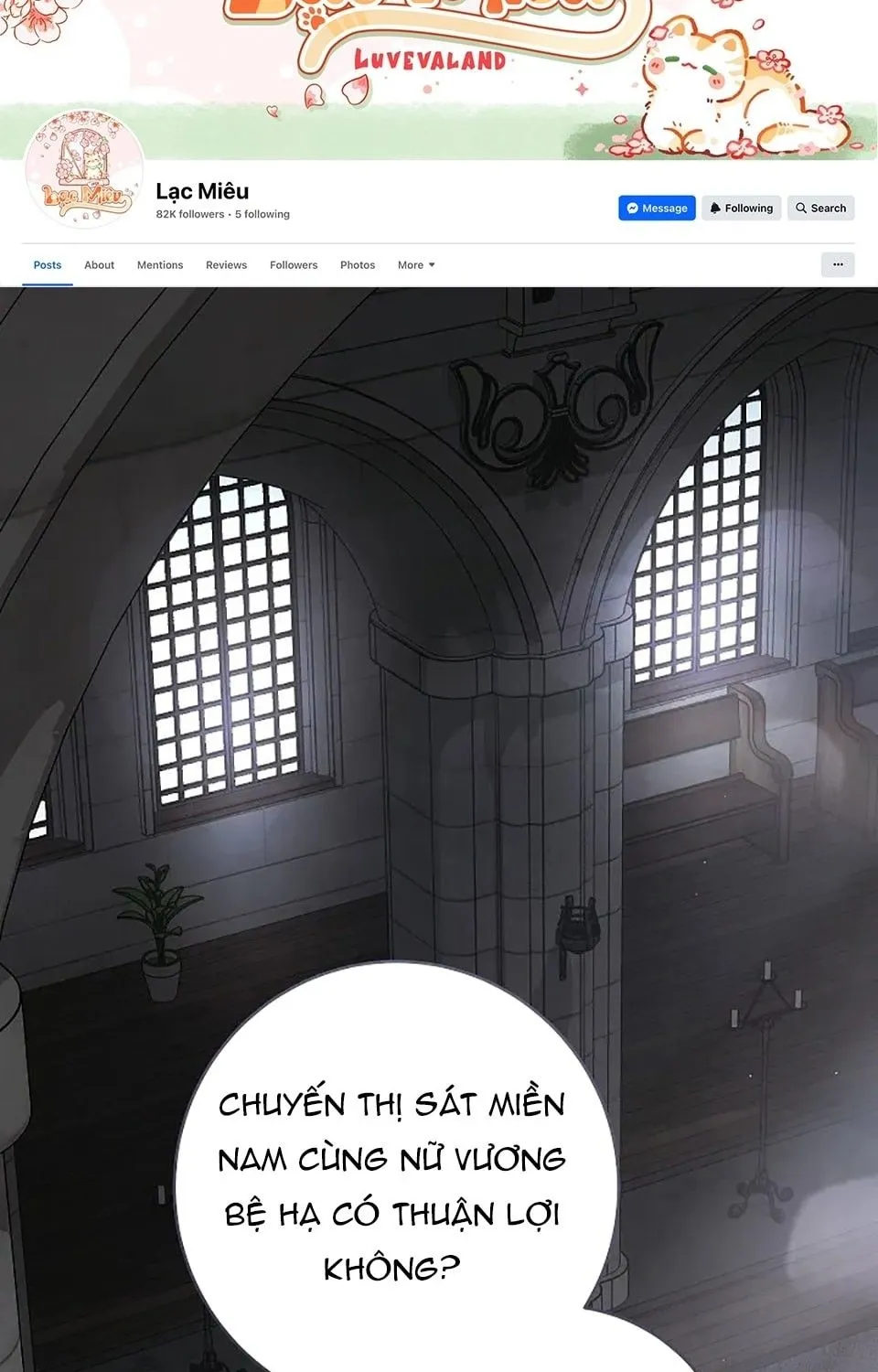 Chapter 49 - Trang 2