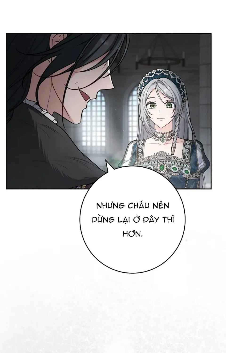 Chapter 49 - Trang 11