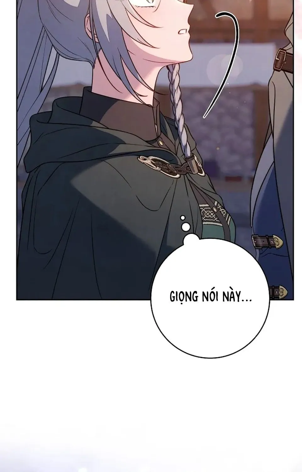 Chapter 49 - Trang 101