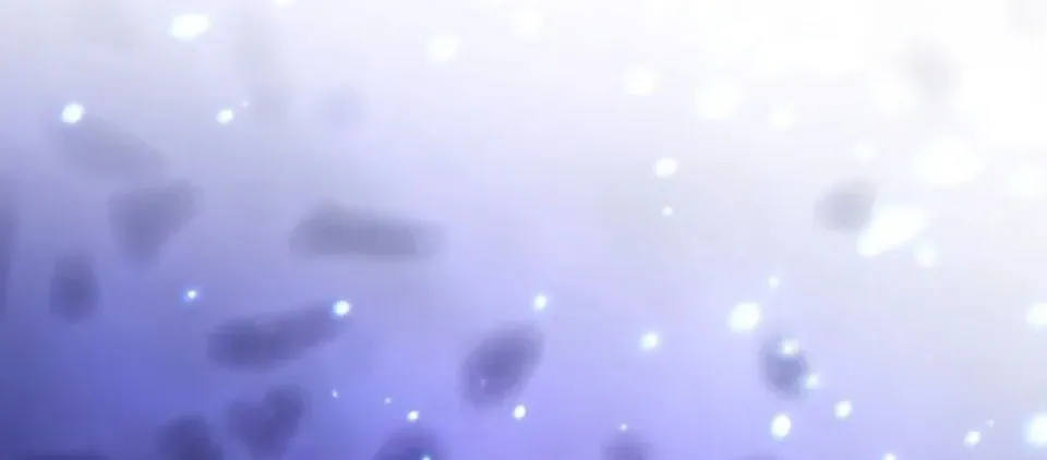 Chapter 49 - Trang 102