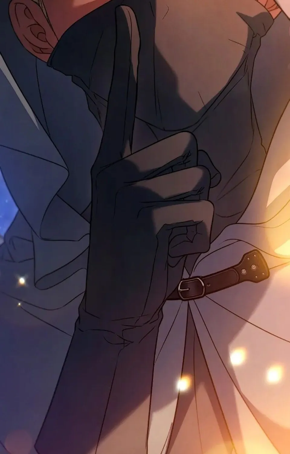 Chapter 49 - Trang 104
