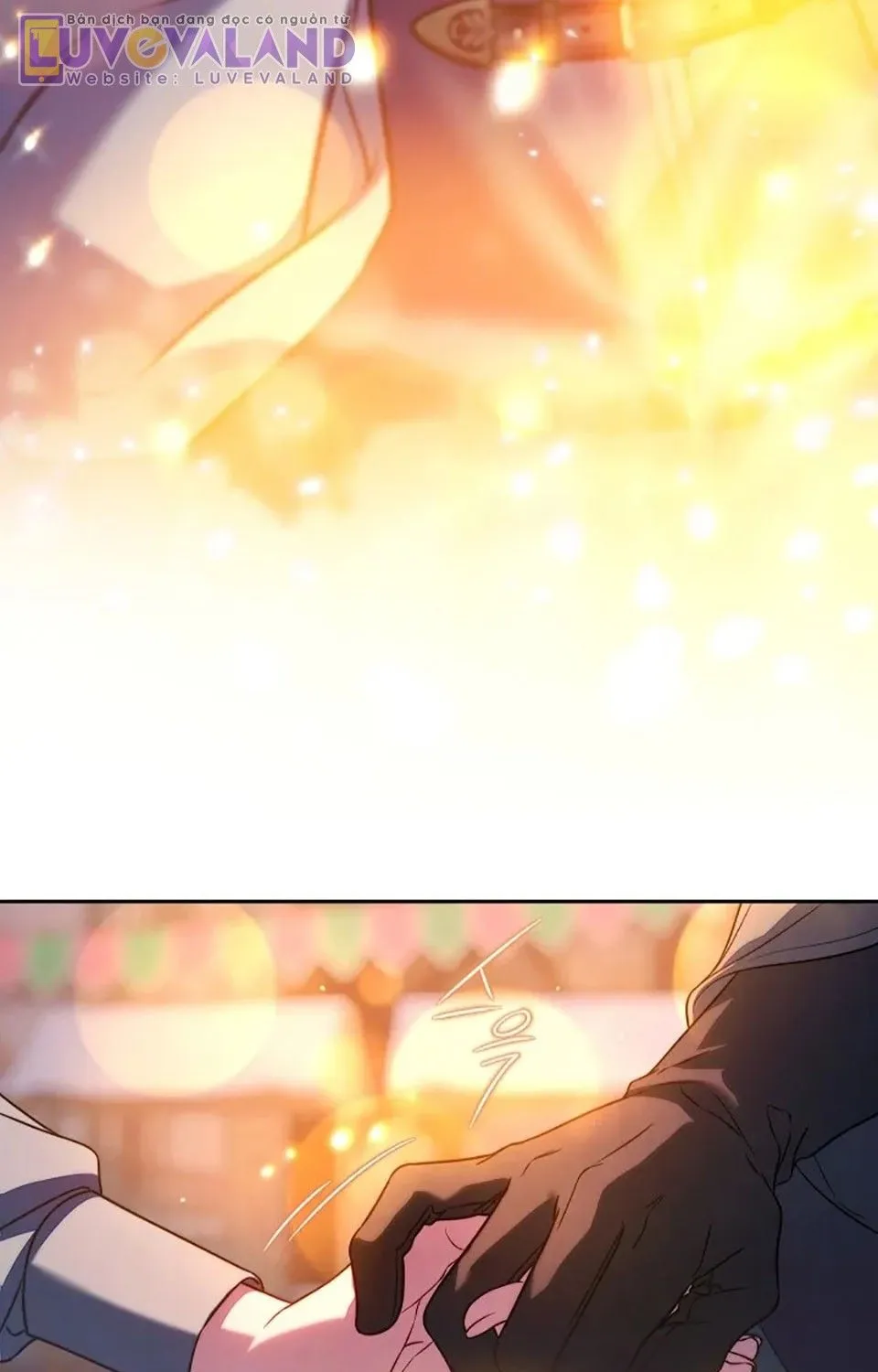 Chapter 49 - Trang 106