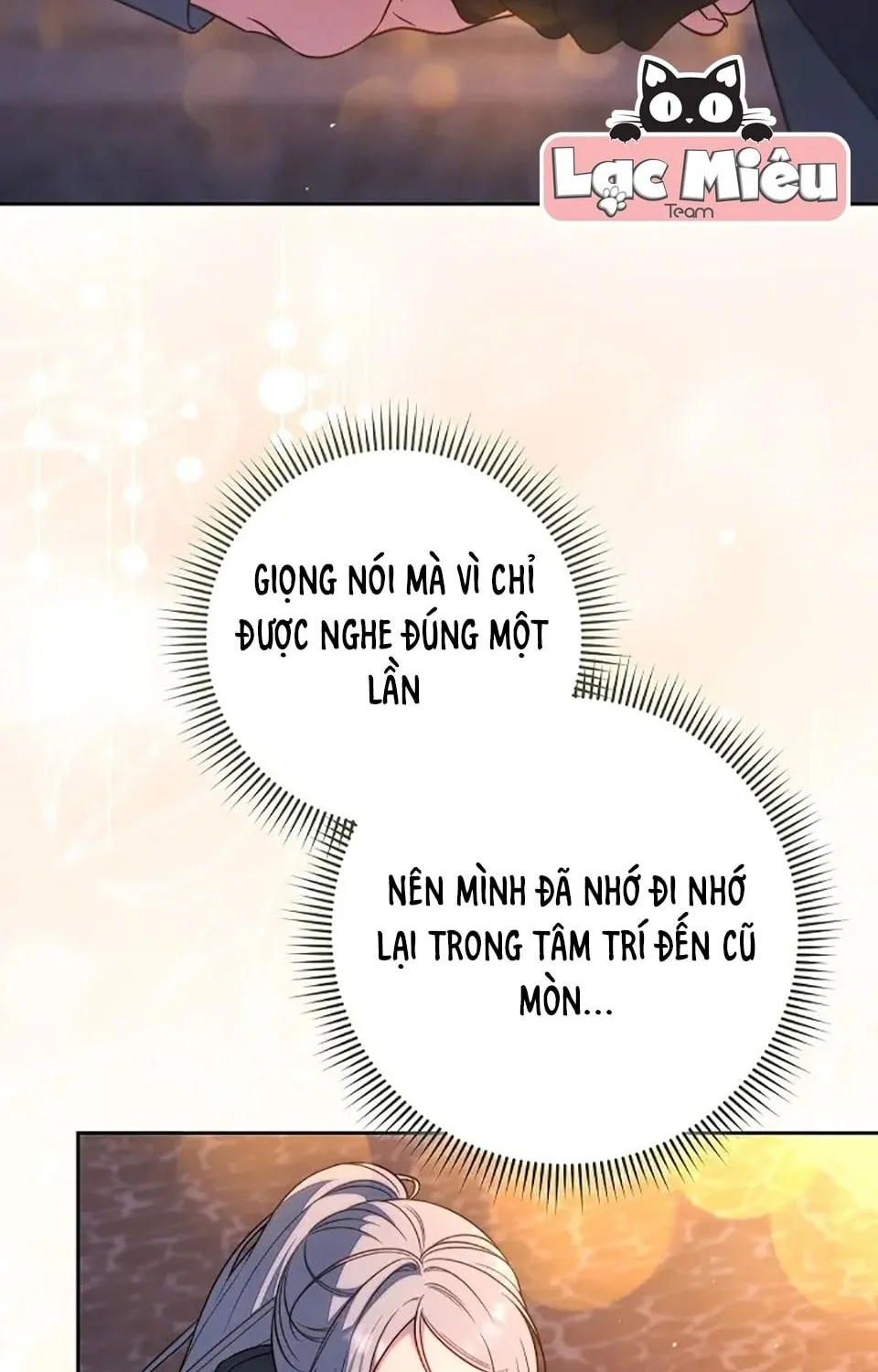 Chapter 49 - Trang 107