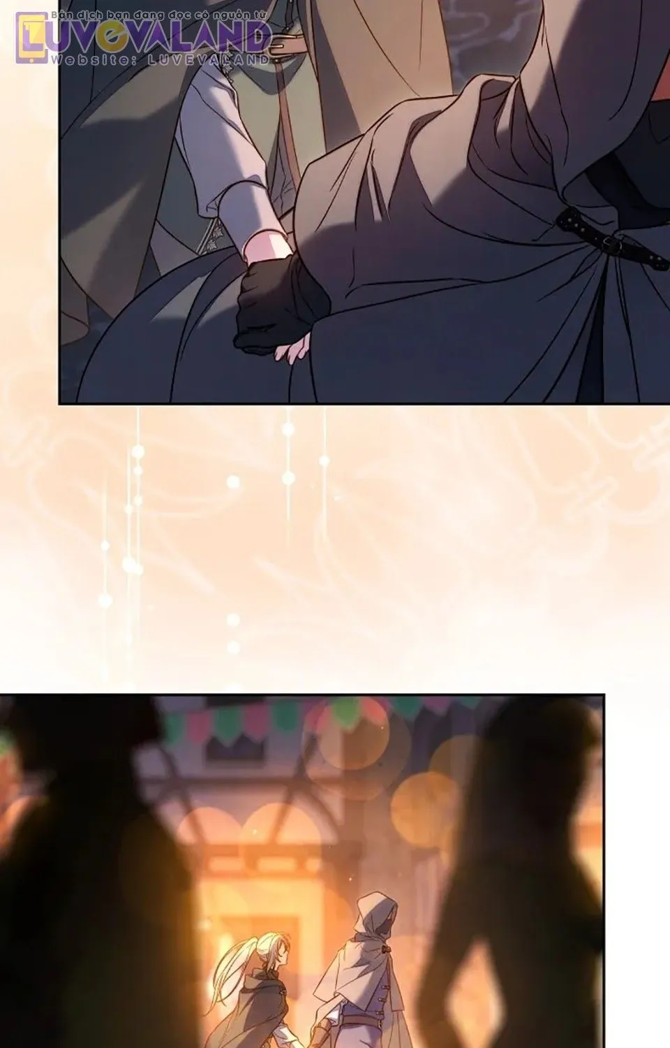 Chapter 49 - Trang 109