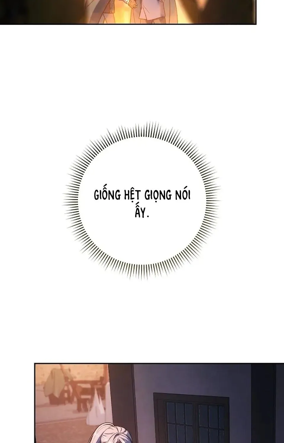 Chapter 49 - Trang 110