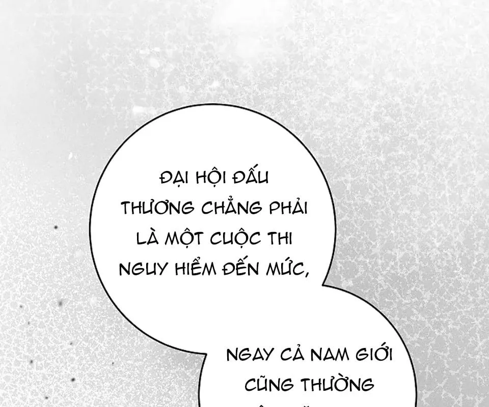 Chapter 49 - Trang 12
