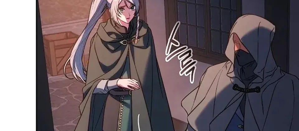 Chapter 49 - Trang 111