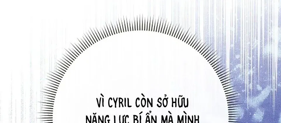 Chapter 49 - Trang 114