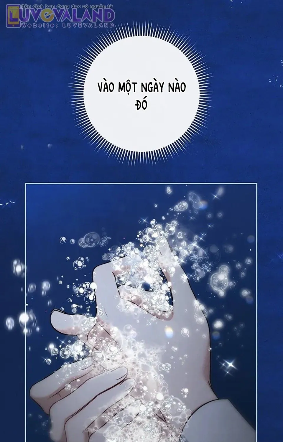Chapter 49 - Trang 118