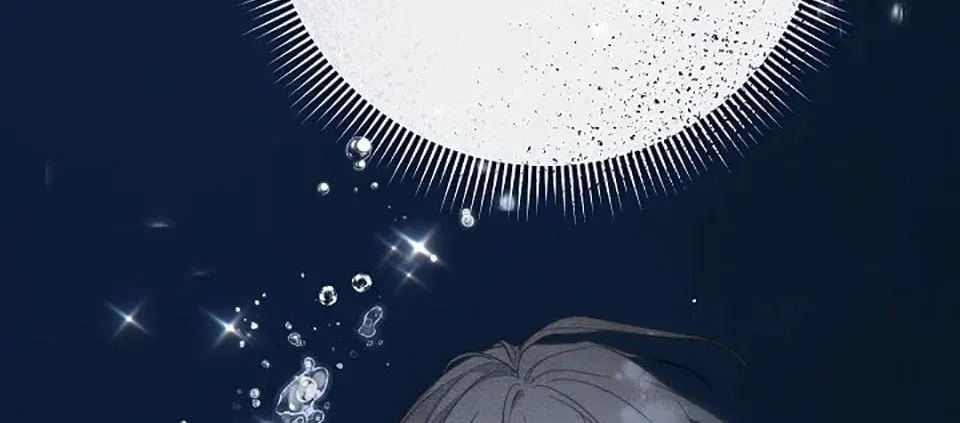 Chapter 49 - Trang 120