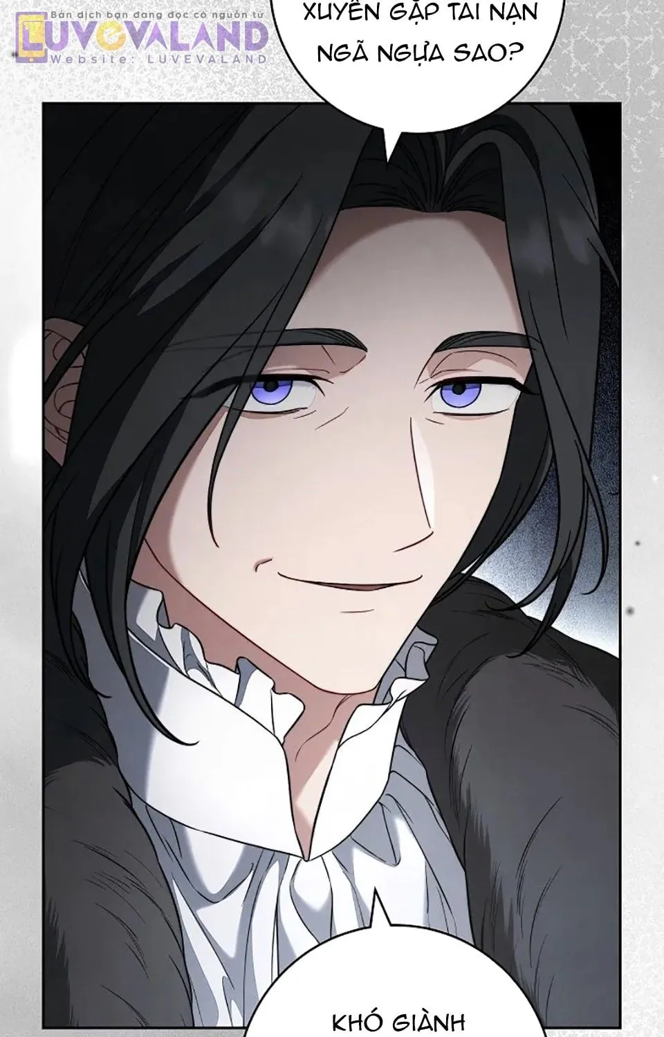 Chapter 49 - Trang 13