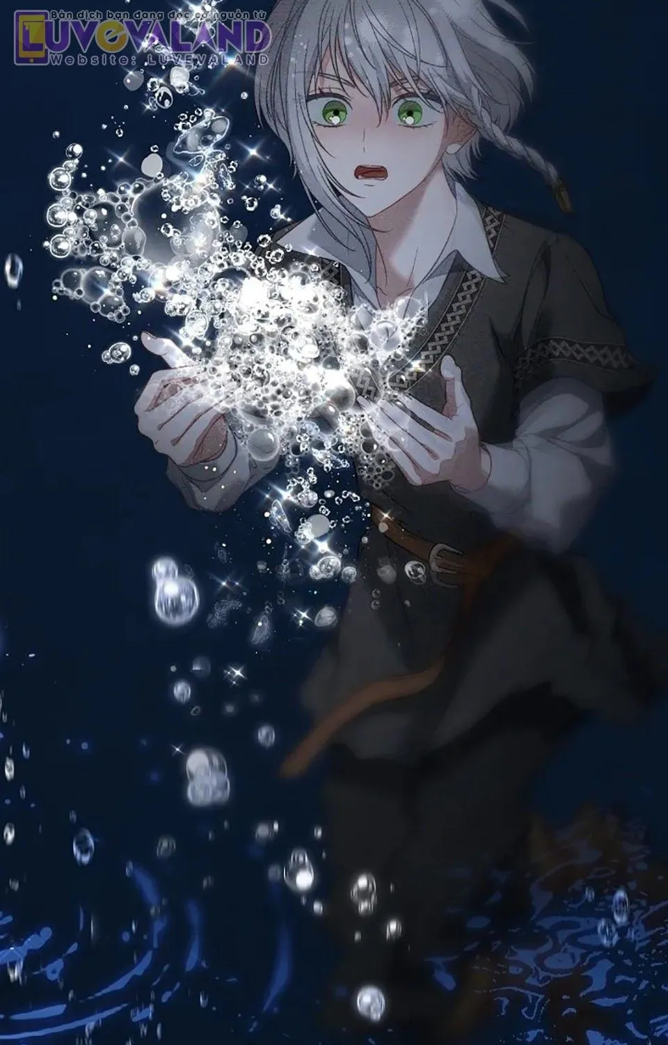 Chapter 49 - Trang 121