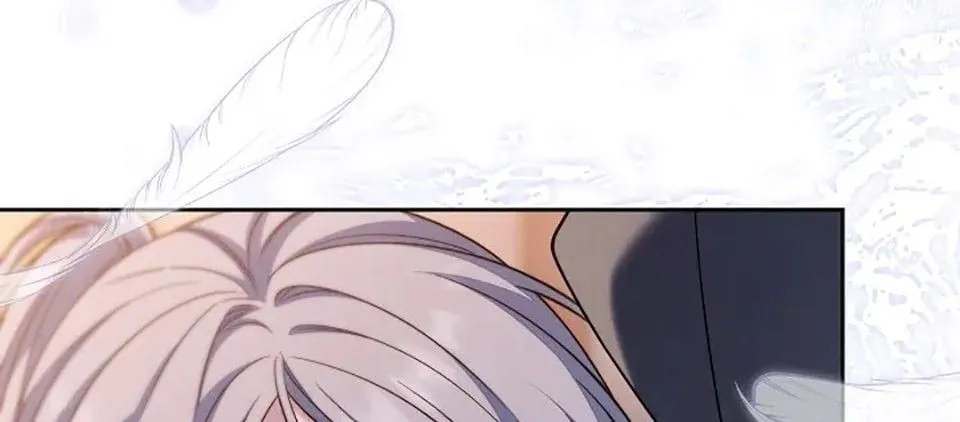 Chapter 49 - Trang 123