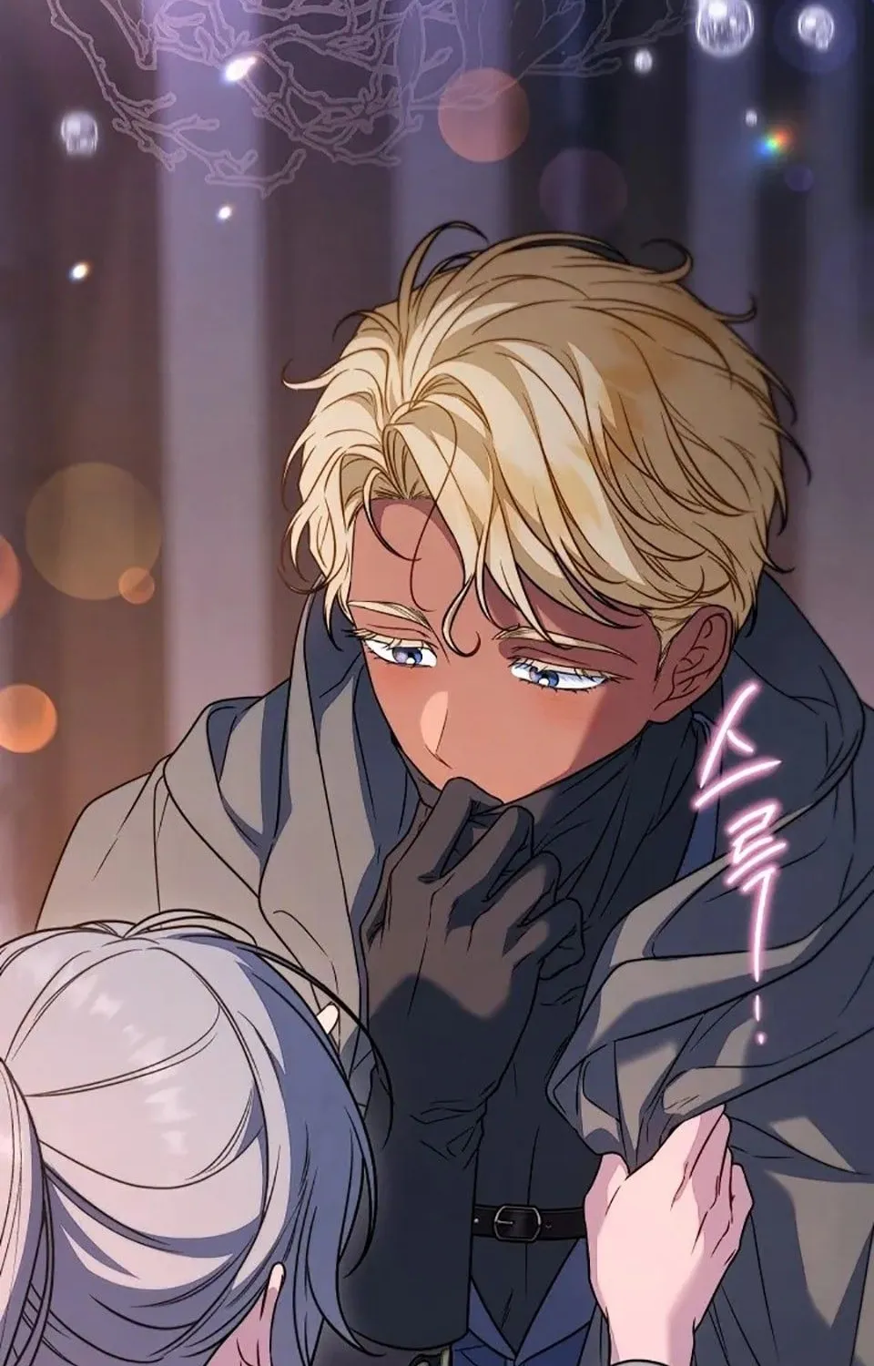Chapter 49 - Trang 125