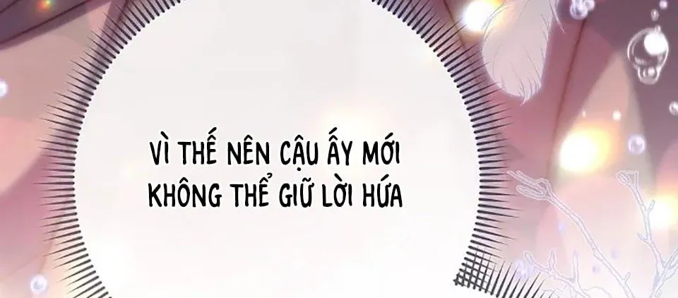 Chapter 49 - Trang 129