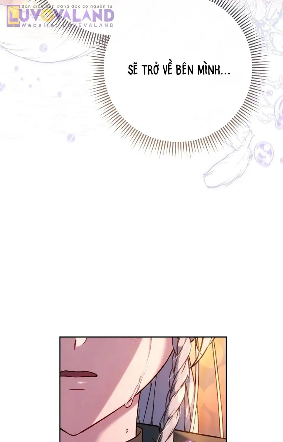 Chapter 49 - Trang 130