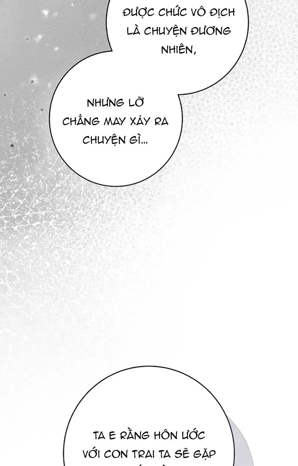 Chapter 49 - Trang 14