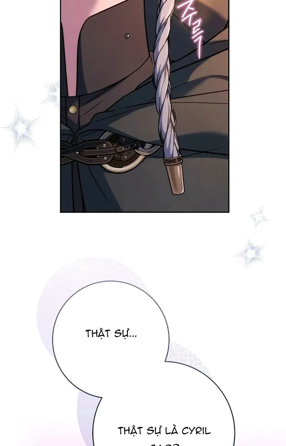 Chapter 49 - Trang 131