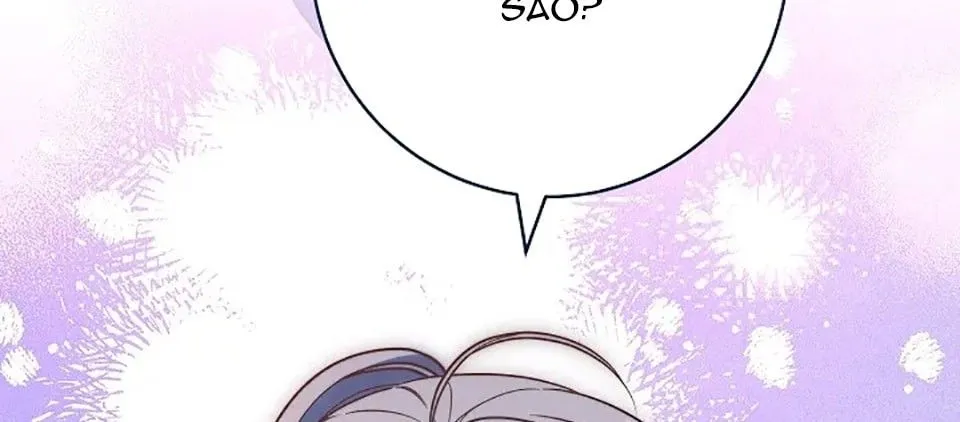 Chapter 49 - Trang 132