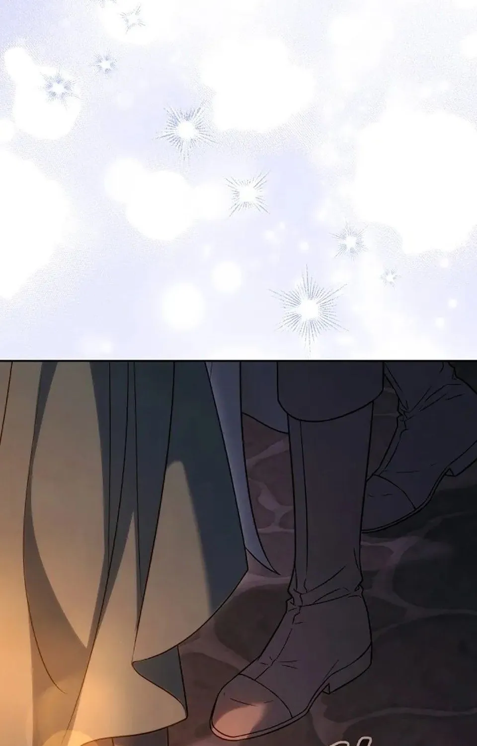 Chapter 49 - Trang 134
