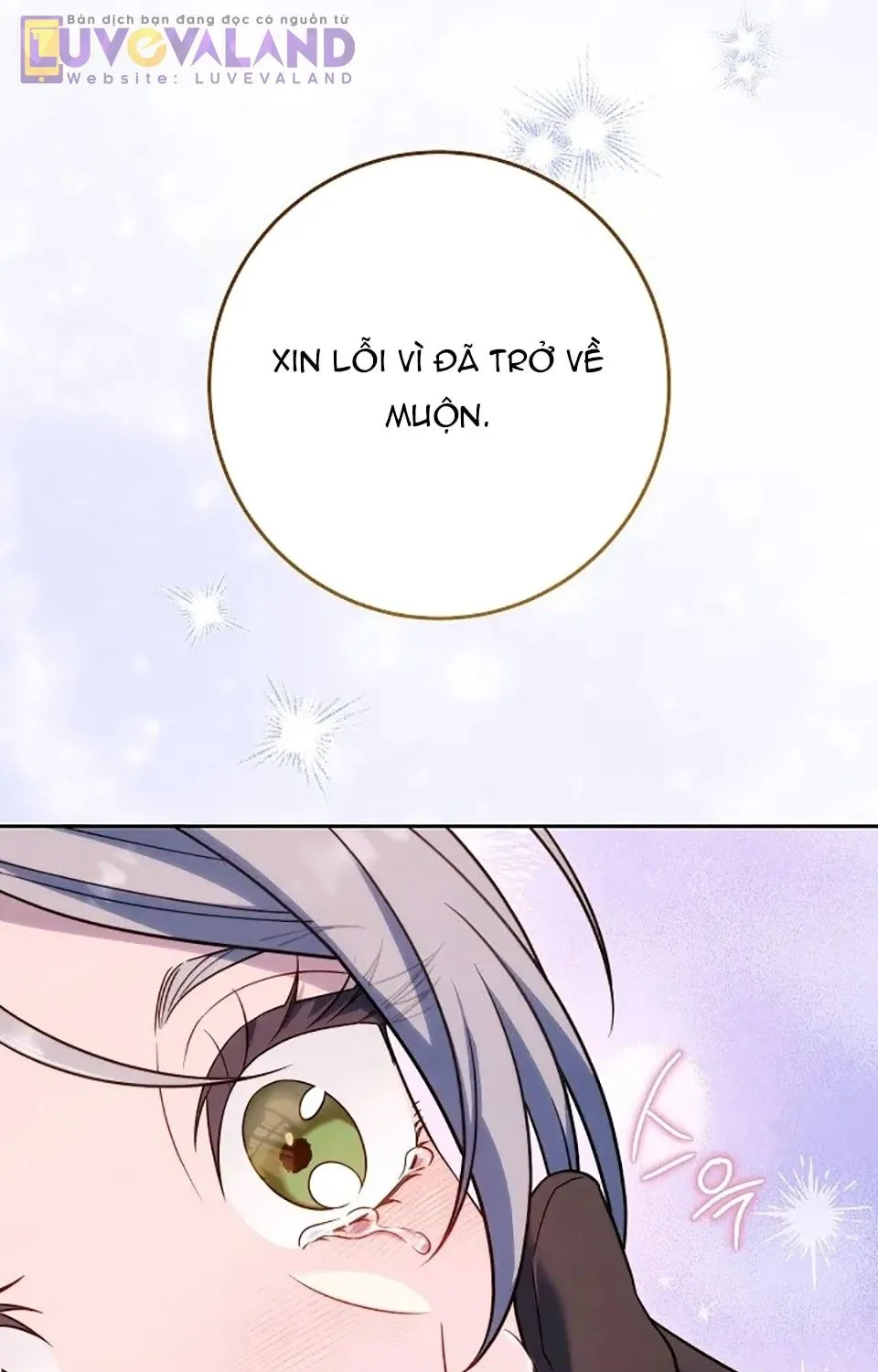Chapter 49 - Trang 136