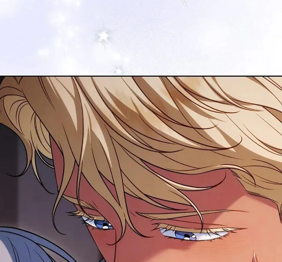 Chapter 49 - Trang 138