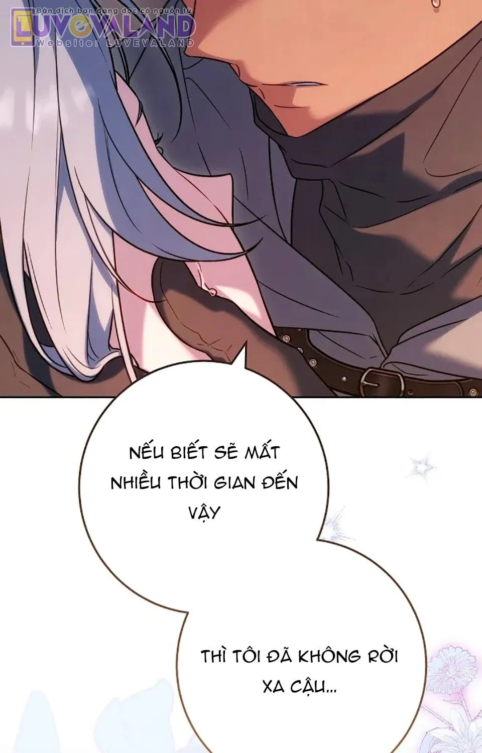 Chapter 49 - Trang 139