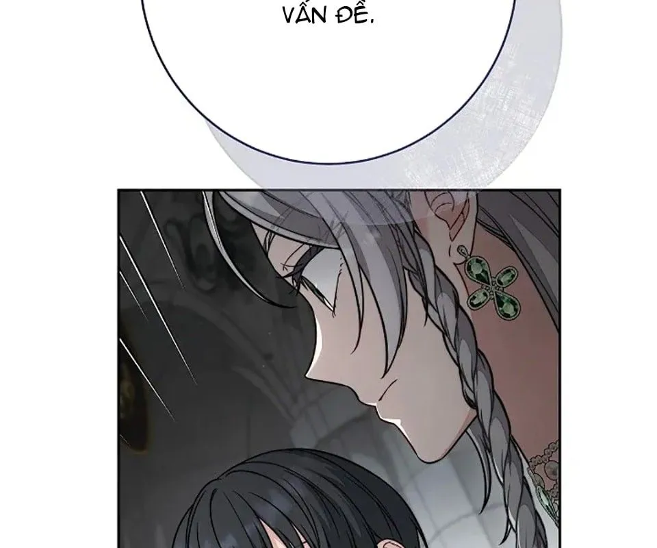 Chapter 49 - Trang 15