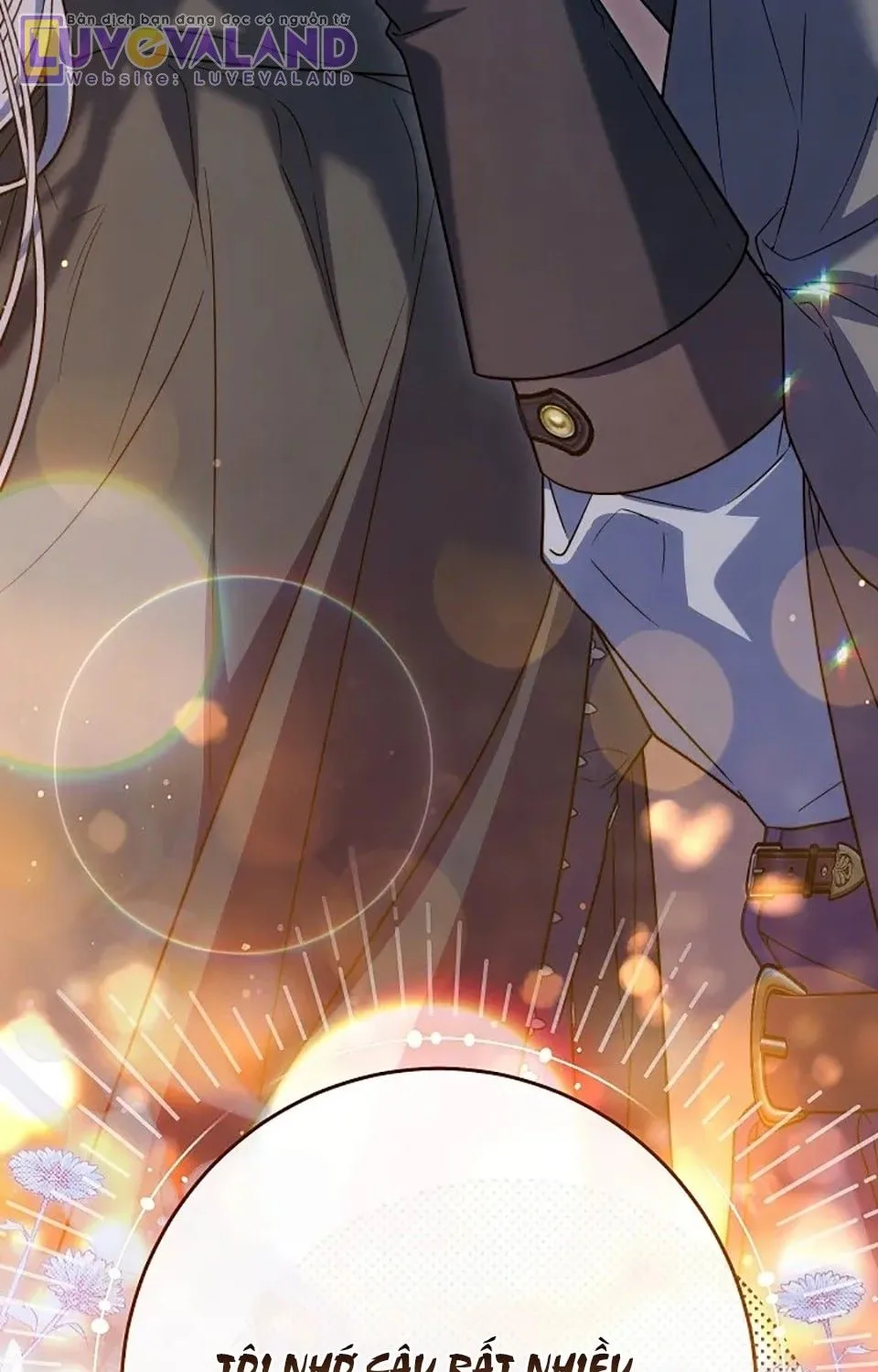 Chapter 49 - Trang 142