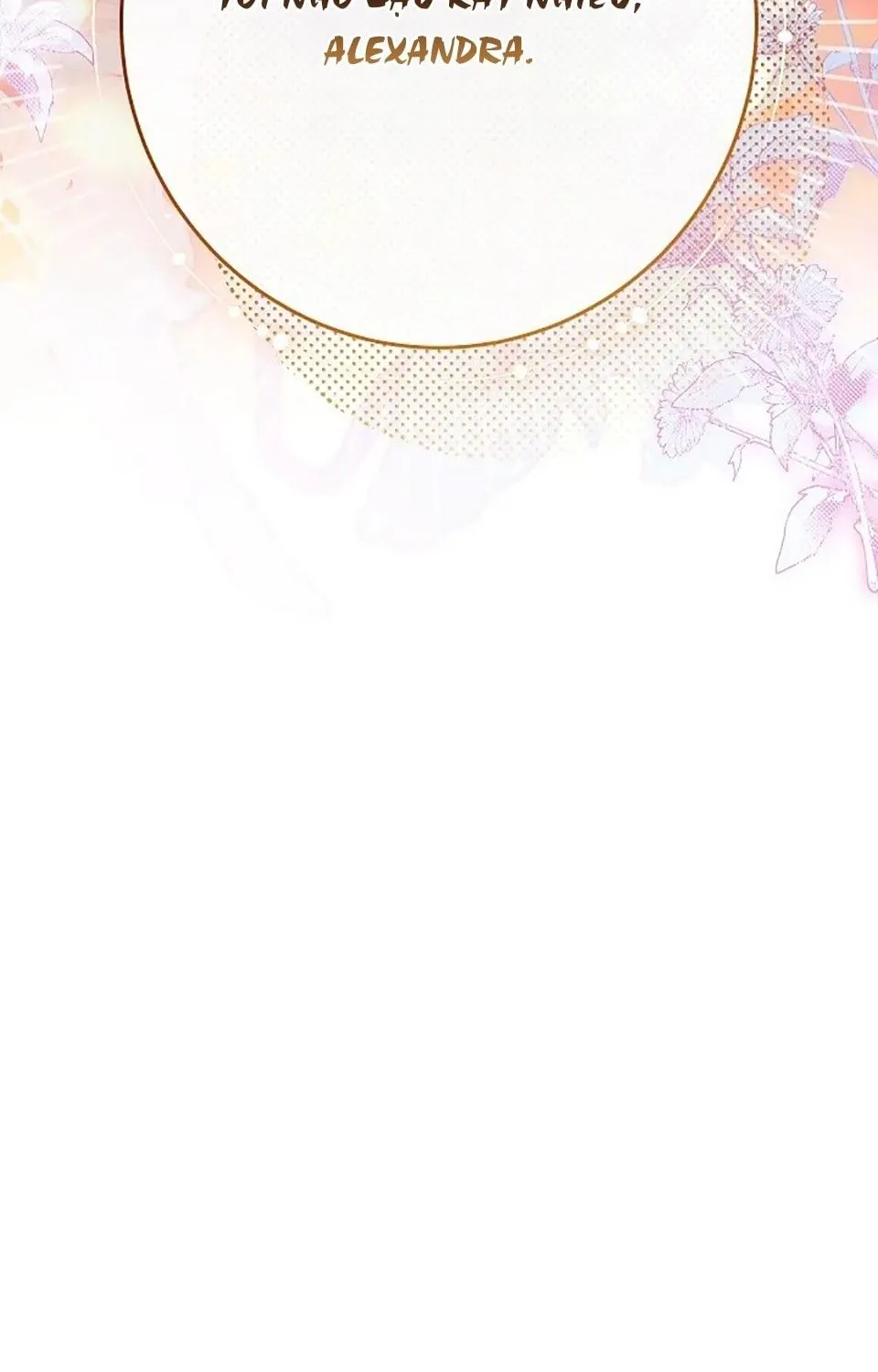Chapter 49 - Trang 143
